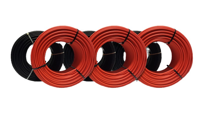 16mm2 1500V Insulated PV Cable _edited.p